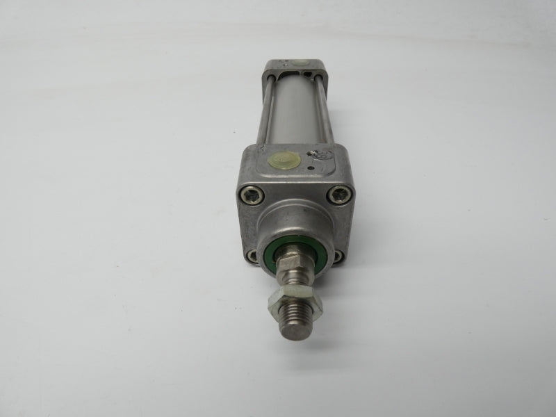 REXROTH 5231030180 NSNP