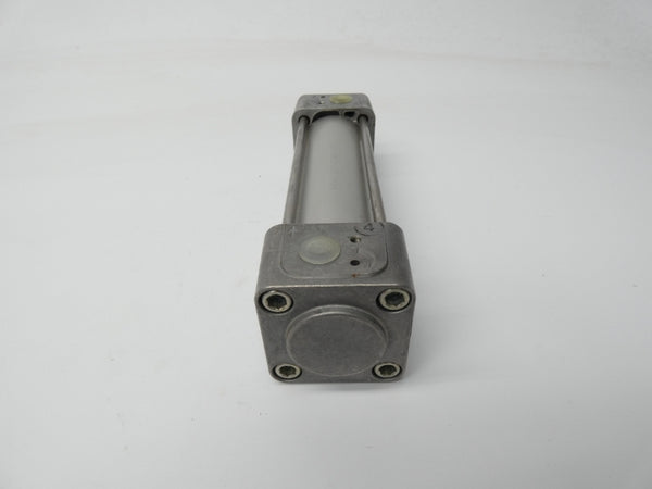 REXROTH 5231030180 NSNP