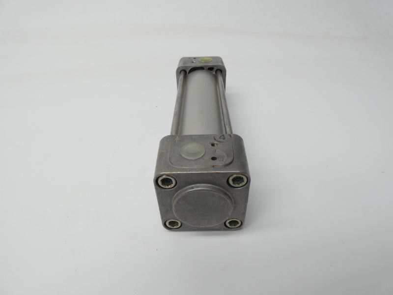 REXROTH 5231030180 NSNP