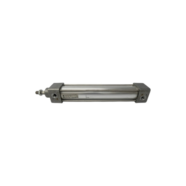 REXROTH 523-103-040-0 NSNP