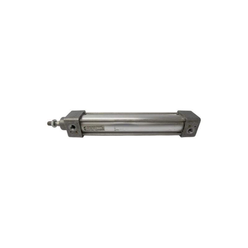 REXROTH 523-103-040-0 NSNP