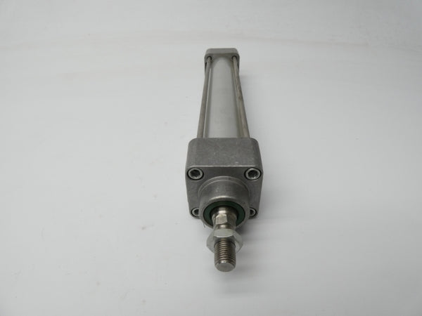 REXROTH 523-103-040-0 NSNP