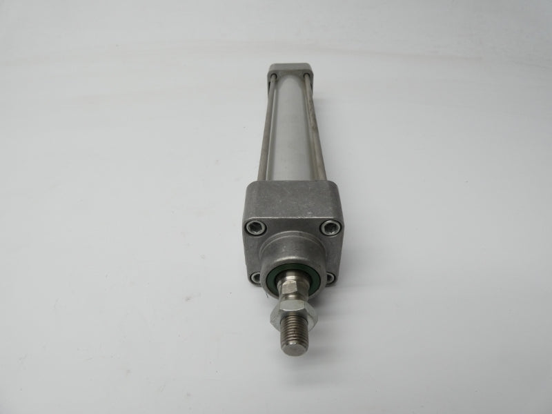 REXROTH 523-103-040-0 NSNP