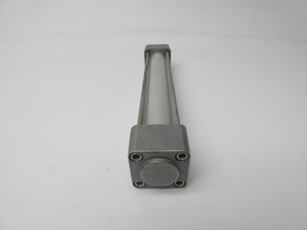 REXROTH 523-103-040-0 NSNP