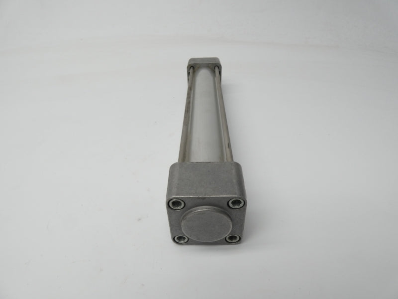 REXROTH 523-103-040-0 NSNP