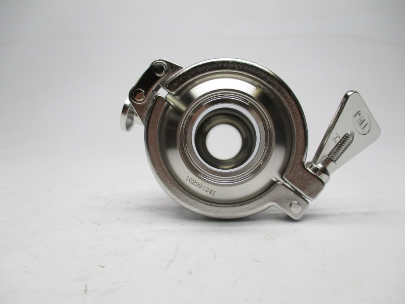 PALL ZLK702G23LDDH4 150PSI NSMP