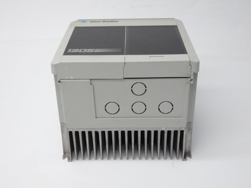 ALLEN BRADLEY 1305-BA09A SER. C F/W 6.01 380-460V 9A NSMP