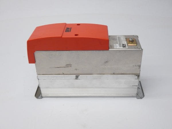 SEW EURODRIVE HF030-503 500V 8A NSNP