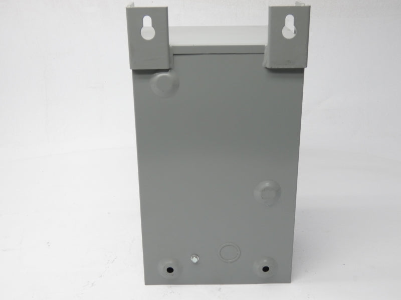 HAMMOND POWER SYSTEMS C1F003WES 277V NSNP