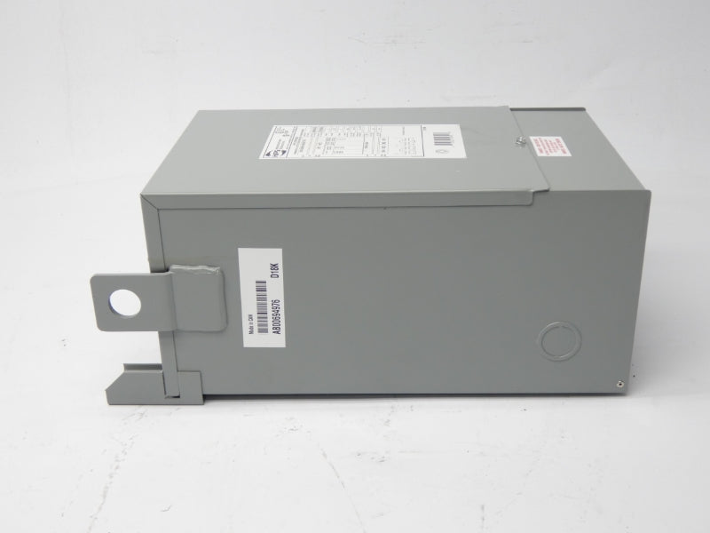 HAMMOND POWER SYSTEMS C1F003WES 277V NSNP