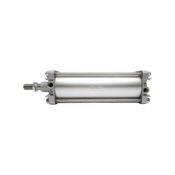 UNIVER K100-160-0367 NSNP