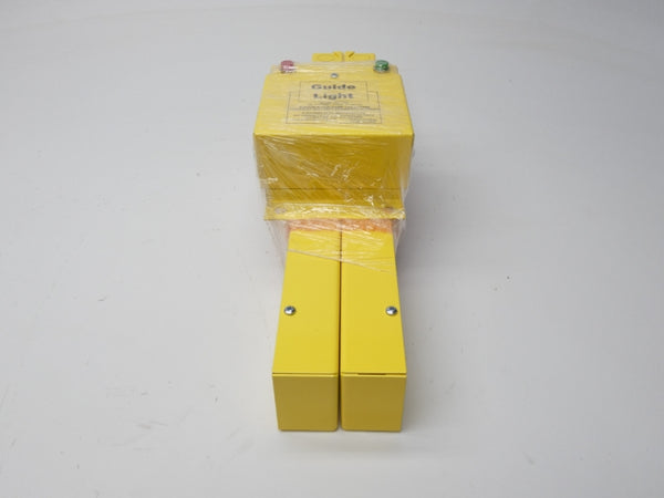 DL MANUFACTURING GL1102 100-277VAC 0.05A NSNP