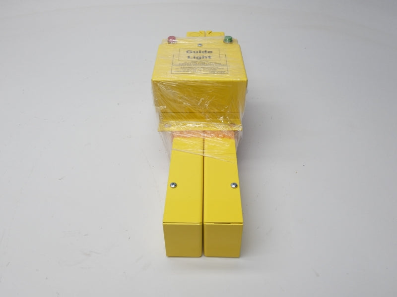 DL MANUFACTURING GL1102 100-277VAC 0.05A NSNP