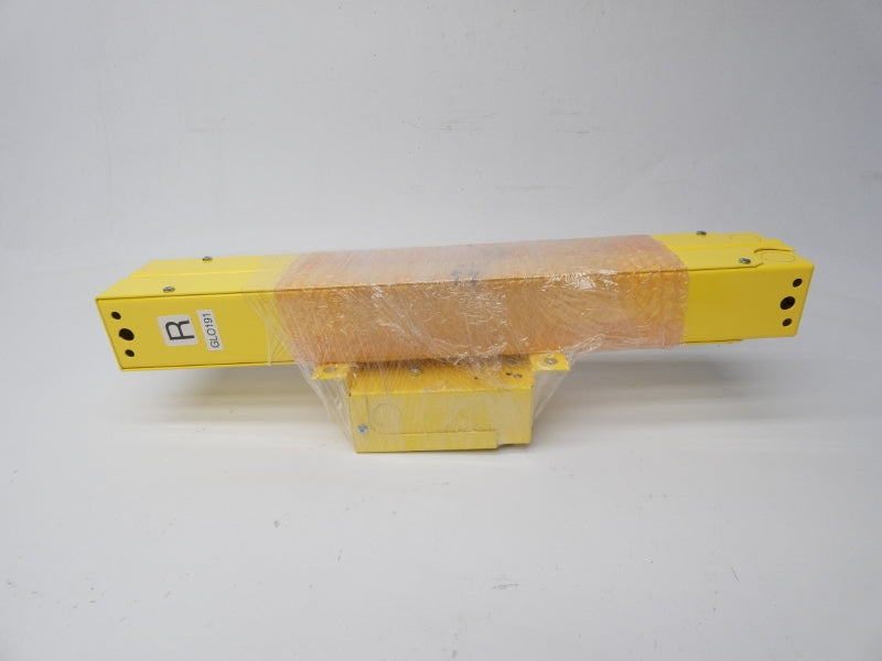 DL MANUFACTURING GL1102 100-277VAC 0.05A NSNP