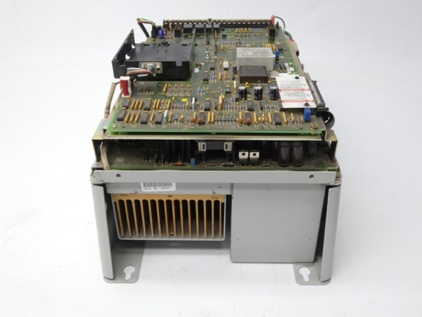 ALLEN BRADLEY 1336S-B015-AN-EN4-L6 SER. D 380-480V 28A NSNP