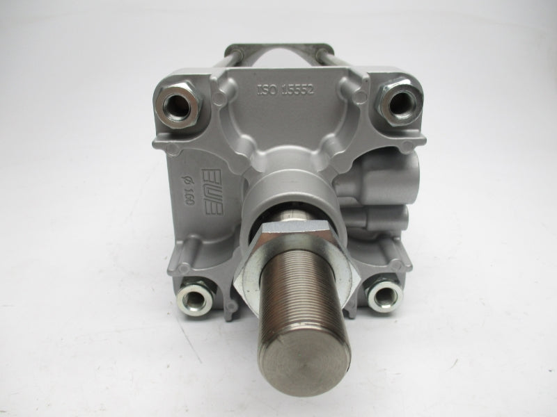 UNIVER K100-160-0367 NSNP