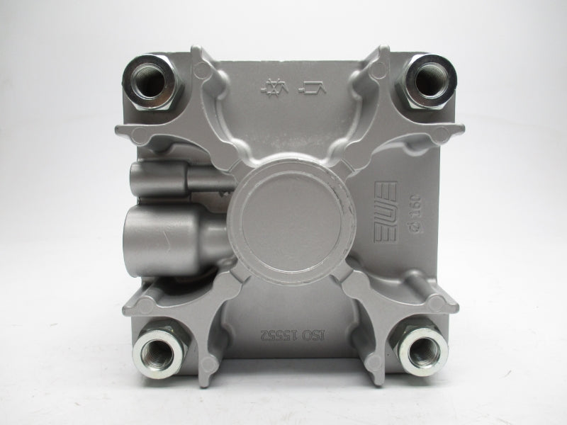 UNIVER K100-160-0367 NSNP
