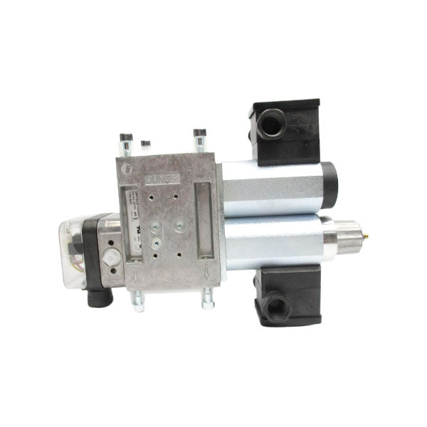 DUNGS 267082 120V NSNP