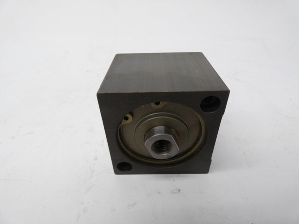 FABCO-AIR SQF-221X1/4 NSNP