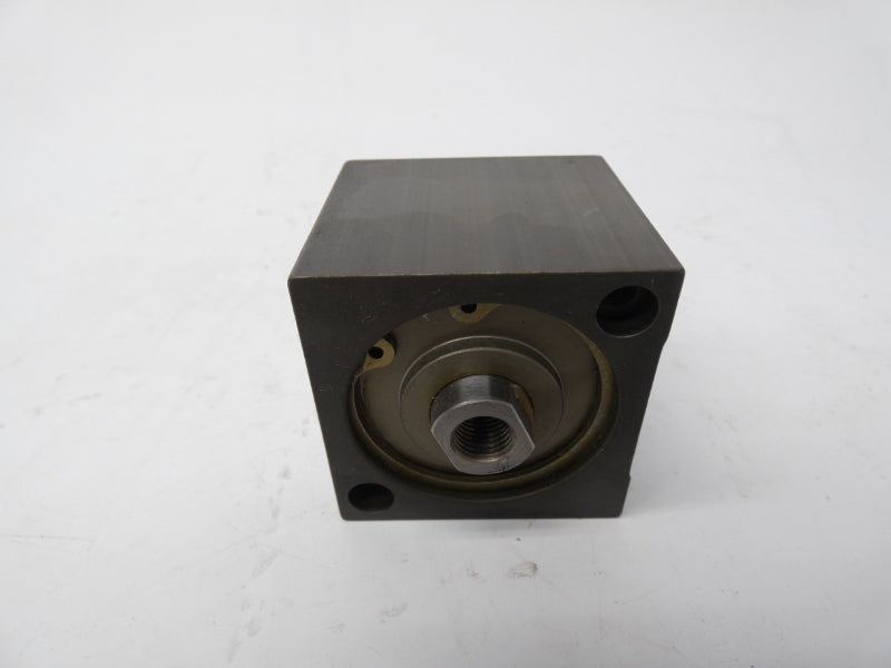 FABCO-AIR SQF-221X1/4 NSNP