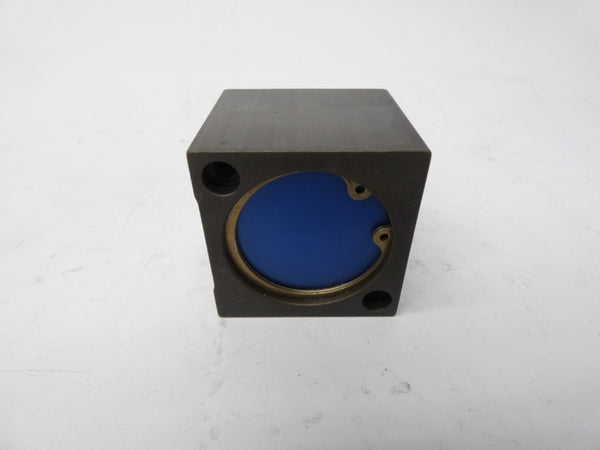 FABCO-AIR SQF-221X1/4 NSNP
