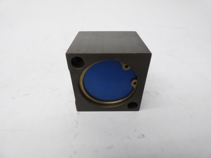 FABCO-AIR SQF-221X1/4 NSNP
