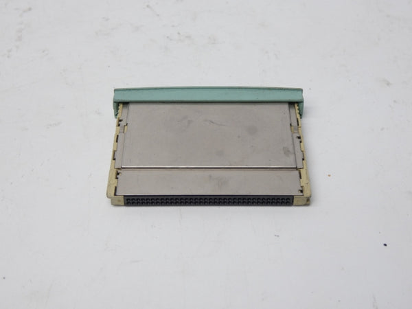 SIEMENS 6ES7951-0KE00-0AA0 UNMP