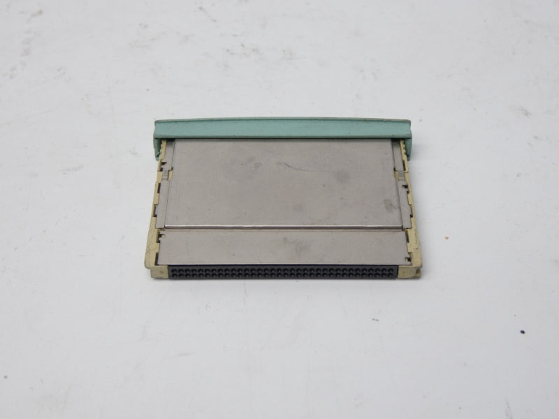 SIEMENS 6ES7951-0KE00-0AA0 UNMP