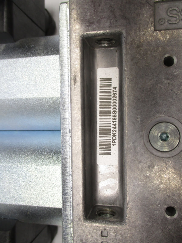 DUNGS 267082 120V NSNP