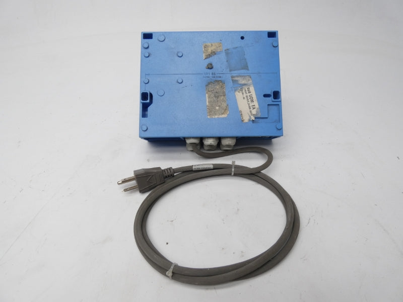 SICK CDM420-0102 1026220 100-240VAC UNMP