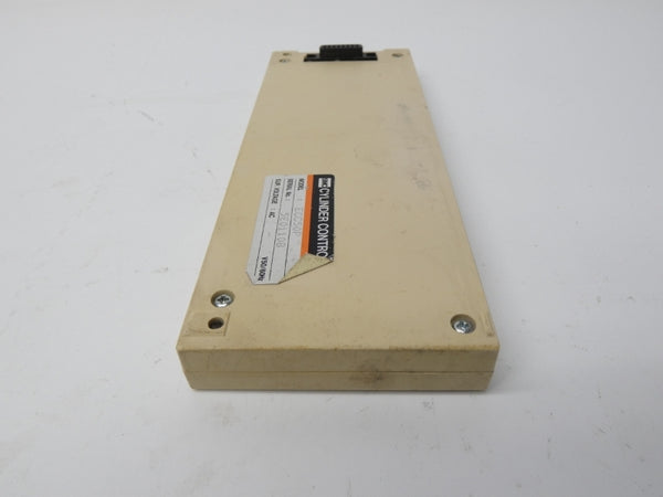 SMC ECC50P UNMP