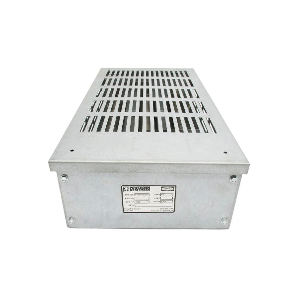 HUBBELL PF5F1R2K70 NSNP