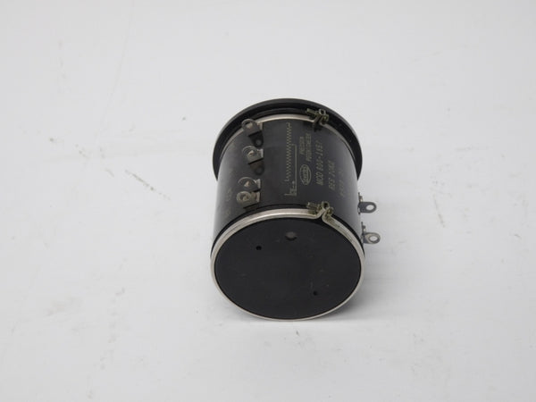 SPECTROL 800-1857 NSNP