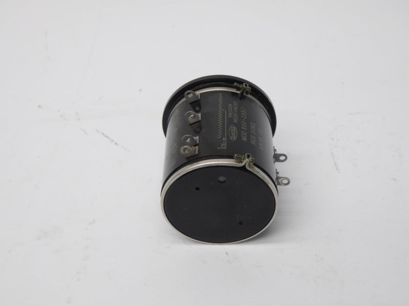 SPECTROL 800-1857 NSNP