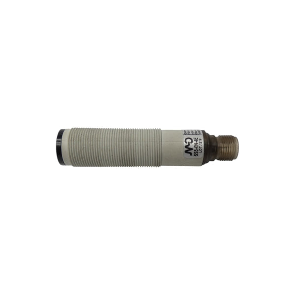 MICRO DETECTORS SS5-0N-4E NSNP