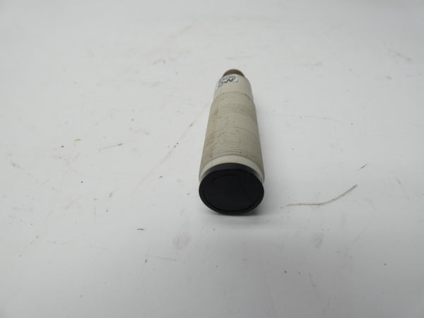 MICRO DETECTORS SS5-0N-4E NSNP