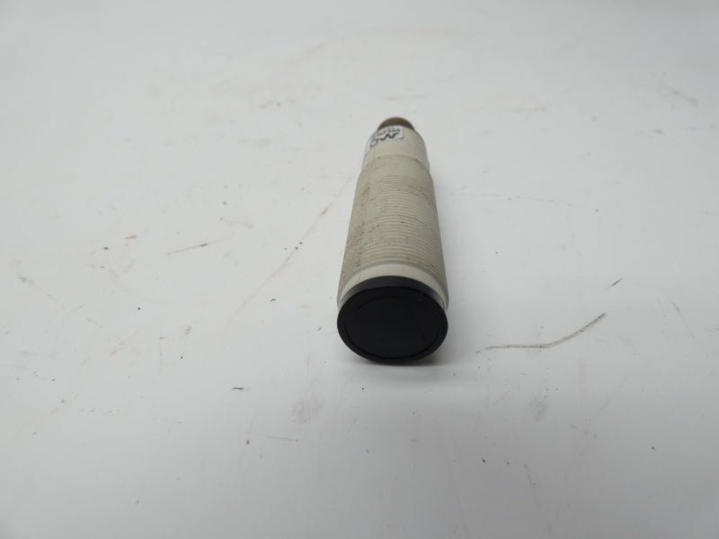 MICRO DETECTORS SS5-0N-4E NSNP