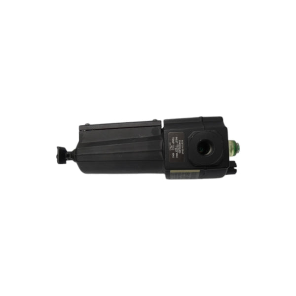 BOSTON GEAR EN63330-MG 250PSI UNMP