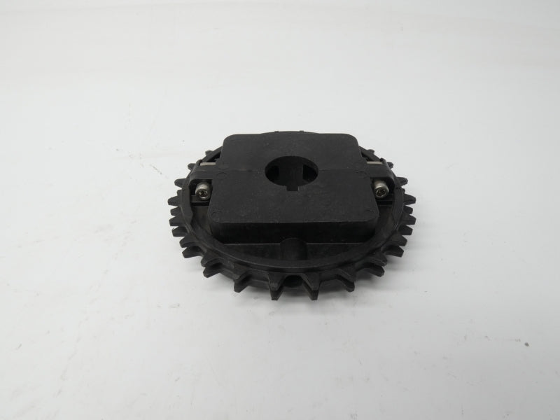 REXNORD 614-186-3 1-1/4" NSNP