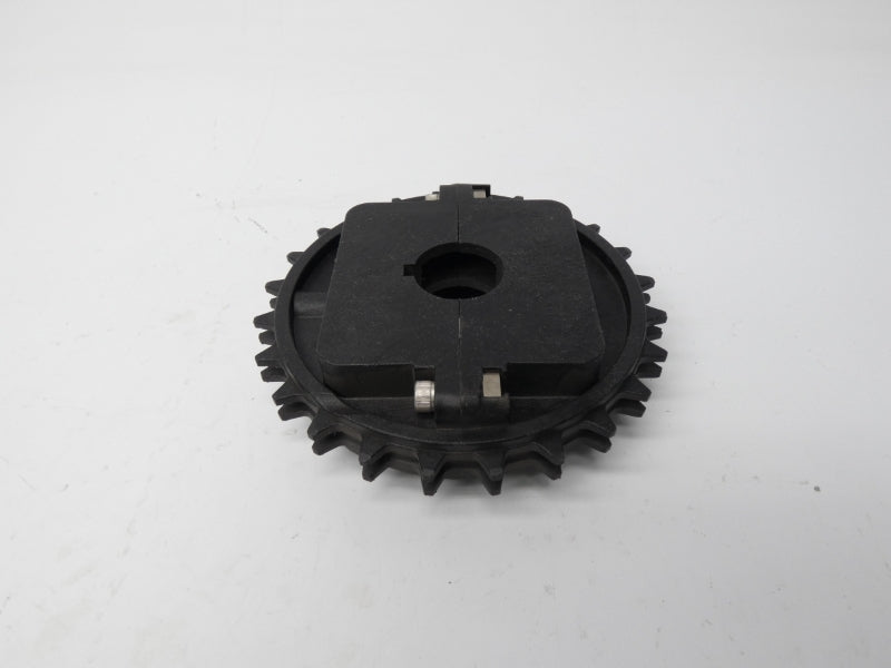 REXNORD 614-186-3 1-1/4" NSNP