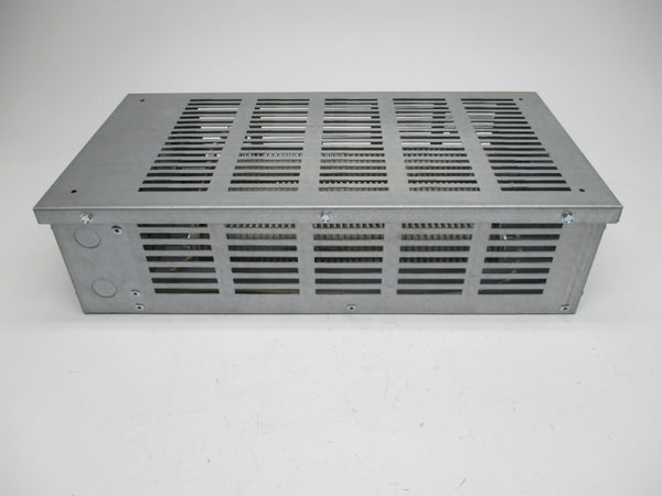 HUBBELL PF5F1R2K70 NSNP