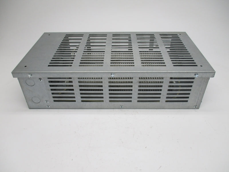 HUBBELL PF5F1R2K70 NSNP