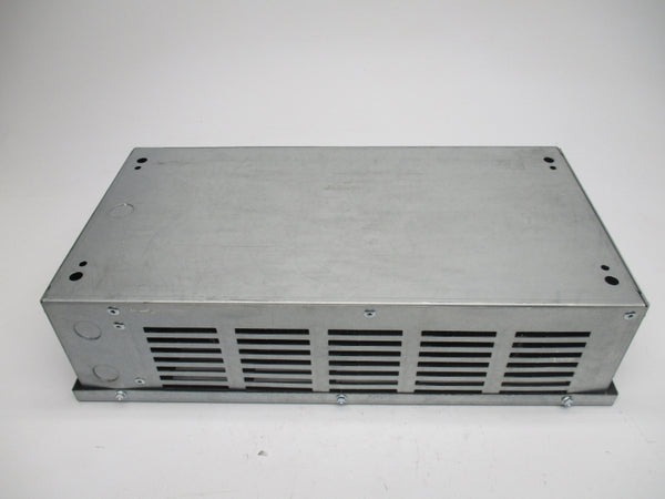 HUBBELL PF5F1R2K70 NSNP