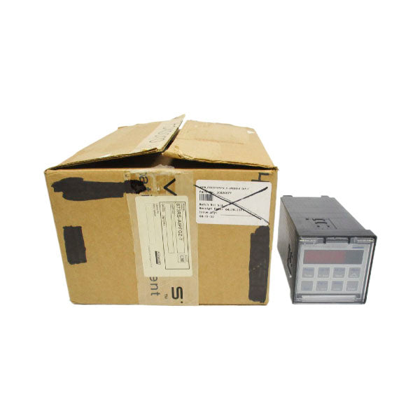 FOXBORO 873RS-AIPFGZ-7 120VAC  NSMP