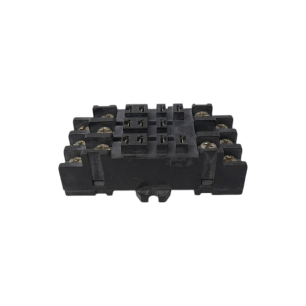 DAYTON 5X853C NSNP