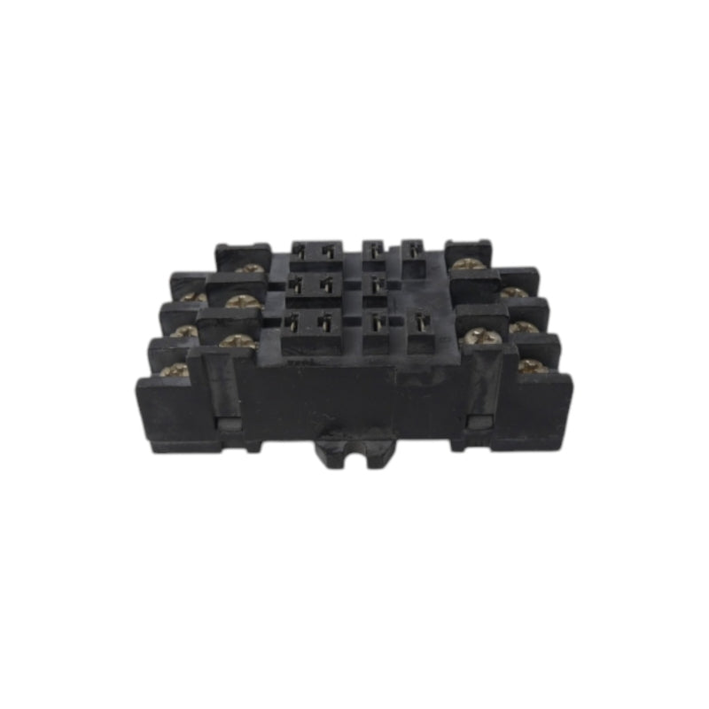 DAYTON 5X853C NSNP