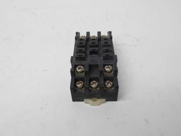 DAYTON 5X853C NSNP