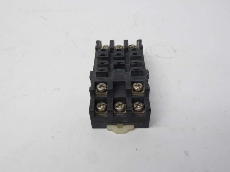 DAYTON 5X853C NSNP