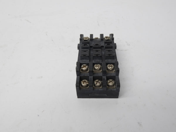 DAYTON 5X853C NSNP