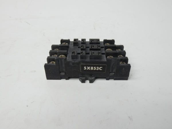 DAYTON 5X853C NSNP